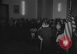 Standbild zentrale Organisation des Vertrags treffen South East Asia, 1966, aus Sekunde 40 historischem Filmmaterial Videoclip 65675045072
