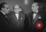 Standbild zentrale Organisation des Vertrags treffen South East Asia, 1966, aus Sekunde 41 historischem Filmmaterial Videoclip 65675045072