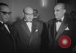 Standbild zentrale Organisation des Vertrags treffen South East Asia, 1966, aus Sekunde 42 historischem Filmmaterial Videoclip 65675045072
