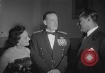 Standbild zentrale Organisation des Vertrags treffen South East Asia, 1966, aus Sekunde 43 historischem Filmmaterial Videoclip 65675045072