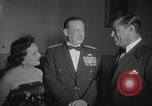 Standbild zentrale Organisation des Vertrags treffen South East Asia, 1966, aus Sekunde 44 historischem Filmmaterial Videoclip 65675045072