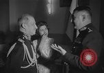 Standbild zentrale Organisation des Vertrags treffen South East Asia, 1966, aus Sekunde 45 historischem Filmmaterial Videoclip 65675045072
