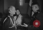 Standbild zentrale Organisation des Vertrags treffen South East Asia, 1966, aus Sekunde 46 historischem Filmmaterial Videoclip 65675045072