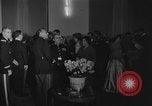 Standbild zentrale Organisation des Vertrags treffen South East Asia, 1966, aus Sekunde 47 historischem Filmmaterial Videoclip 65675045072