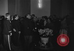 Standbild zentrale Organisation des Vertrags treffen South East Asia, 1966, aus Sekunde 48 historischem Filmmaterial Videoclip 65675045072