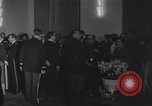 Standbild zentrale Organisation des Vertrags treffen South East Asia, 1966, aus Sekunde 49 historischem Filmmaterial Videoclip 65675045072