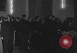 Standbild zentrale Organisation des Vertrags treffen South East Asia, 1966, aus Sekunde 50 historischem Filmmaterial Videoclip 65675045072