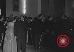 Standbild zentrale Organisation des Vertrags treffen South East Asia, 1966, aus Sekunde 51 historischem Filmmaterial Videoclip 65675045072