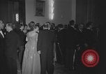Standbild zentrale Organisation des Vertrags treffen South East Asia, 1966, aus Sekunde 52 historischem Filmmaterial Videoclip 65675045072