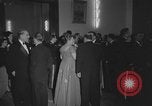 Standbild zentrale Organisation des Vertrags treffen South East Asia, 1966, aus Sekunde 53 historischem Filmmaterial Videoclip 65675045072