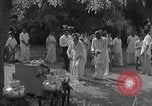 Standbild Jawaharlal Nehru Indien, 1966, aus Sekunde 11 historischem Filmmaterial Videoclip 65675045073