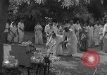 Standbild Jawaharlal Nehru Indien, 1966, aus Sekunde 12 historischem Filmmaterial Videoclip 65675045073