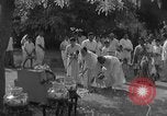 Standbild Jawaharlal Nehru Indien, 1966, aus Sekunde 13 historischem Filmmaterial Videoclip 65675045073