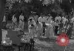 Standbild Jawaharlal Nehru Indien, 1966, aus Sekunde 14 historischem Filmmaterial Videoclip 65675045073