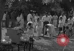 Standbild Jawaharlal Nehru Indien, 1966, aus Sekunde 16 historischem Filmmaterial Videoclip 65675045073