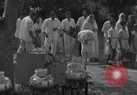 Standbild Jawaharlal Nehru Indien, 1966, aus Sekunde 21 historischem Filmmaterial Videoclip 65675045073
