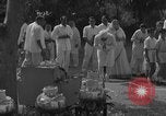 Standbild Jawaharlal Nehru Indien, 1966, aus Sekunde 22 historischem Filmmaterial Videoclip 65675045073