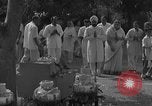 Standbild Jawaharlal Nehru Indien, 1966, aus Sekunde 23 historischem Filmmaterial Videoclip 65675045073
