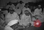 Standbild Jawaharlal Nehru Indien, 1966, aus Sekunde 24 historischem Filmmaterial Videoclip 65675045073