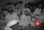 Standbild Jawaharlal Nehru Indien, 1966, aus Sekunde 25 historischem Filmmaterial Videoclip 65675045073