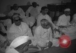 Standbild Jawaharlal Nehru Indien, 1966, aus Sekunde 26 historischem Filmmaterial Videoclip 65675045073