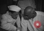 Standbild Jawaharlal Nehru Indien, 1966, aus Sekunde 32 historischem Filmmaterial Videoclip 65675045073