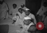 Standbild Jawaharlal Nehru Indien, 1966, aus Sekunde 33 historischem Filmmaterial Videoclip 65675045073