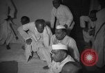 Standbild Jawaharlal Nehru Indien, 1966, aus Sekunde 34 historischem Filmmaterial Videoclip 65675045073