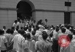 Standbild Jawaharlal Nehru Indien, 1966, aus Sekunde 42 historischem Filmmaterial Videoclip 65675045073