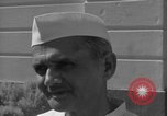 Standbild Jawaharlal Nehru Indien, 1966, aus Sekunde 53 historischem Filmmaterial Videoclip 65675045073