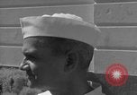 Standbild Jawaharlal Nehru Indien, 1966, aus Sekunde 54 historischem Filmmaterial Videoclip 65675045073