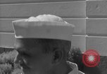 Standbild Jawaharlal Nehru Indien, 1966, aus Sekunde 55 historischem Filmmaterial Videoclip 65675045073