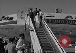 Standbild Lal Bahadur Shastri Ägypten, 1964, aus Sekunde 3 historischem Filmmaterial Videoclip 65675045074