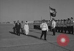 Standbild Lal Bahadur Shastri Ägypten, 1964, aus Sekunde 18 historischem Filmmaterial Videoclip 65675045074