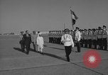 Standbild Lal Bahadur Shastri Ägypten, 1964, aus Sekunde 19 historischem Filmmaterial Videoclip 65675045074