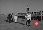 Standbild Lal Bahadur Shastri Ägypten, 1964, aus Sekunde 20 historischem Filmmaterial Videoclip 65675045074