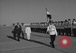 Standbild Lal Bahadur Shastri Ägypten, 1964, aus Sekunde 21 historischem Filmmaterial Videoclip 65675045074