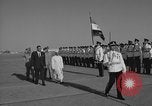 Standbild Lal Bahadur Shastri Ägypten, 1964, aus Sekunde 22 historischem Filmmaterial Videoclip 65675045074