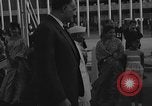 Standbild Lal Bahadur Shastri Ägypten, 1964, aus Sekunde 27 historischem Filmmaterial Videoclip 65675045074