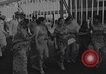 Standbild Lal Bahadur Shastri Ägypten, 1964, aus Sekunde 29 historischem Filmmaterial Videoclip 65675045074