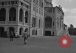 Standbild Lal Bahadur Shastri Ägypten, 1964, aus Sekunde 31 historischem Filmmaterial Videoclip 65675045074