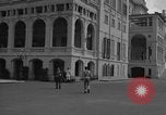 Standbild Lal Bahadur Shastri Ägypten, 1964, aus Sekunde 32 historischem Filmmaterial Videoclip 65675045074