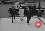 Standbild Lal Bahadur Shastri Ägypten, 1964, aus Sekunde 35 historischem Filmmaterial Videoclip 65675045074