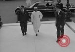 Standbild Lal Bahadur Shastri Ägypten, 1964, aus Sekunde 36 historischem Filmmaterial Videoclip 65675045074