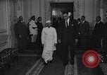 Standbild Lal Bahadur Shastri Ägypten, 1964, aus Sekunde 39 historischem Filmmaterial Videoclip 65675045074