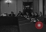 Standbild Lal Bahadur Shastri Ägypten, 1964, aus Sekunde 46 historischem Filmmaterial Videoclip 65675045074