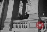 Standbild Jawaharlal Nehru Kairo Ägypten, 1960, aus Sekunde 6 historischem Filmmaterial Videoclip 65675045075