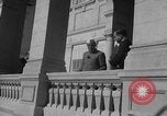 Standbild Jawaharlal Nehru Kairo Ägypten, 1960, aus Sekunde 8 historischem Filmmaterial Videoclip 65675045075