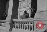 Standbild Jawaharlal Nehru Kairo Ägypten, 1960, aus Sekunde 10 historischem Filmmaterial Videoclip 65675045075