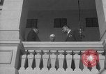 Standbild Jawaharlal Nehru Kairo Ägypten, 1960, aus Sekunde 15 historischem Filmmaterial Videoclip 65675045075